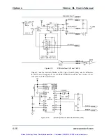 Предварительный просмотр 83 страницы Aerotech Ndrive HL User Manual