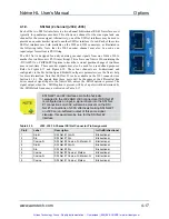 Предварительный просмотр 84 страницы Aerotech Ndrive HL User Manual