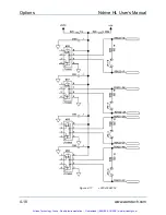 Предварительный просмотр 85 страницы Aerotech Ndrive HL User Manual