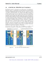 Предварительный просмотр 86 страницы Aerotech Ndrive HL User Manual