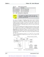 Предварительный просмотр 87 страницы Aerotech Ndrive HL User Manual