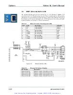 Предварительный просмотр 89 страницы Aerotech Ndrive HL User Manual