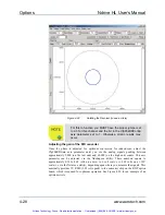 Предварительный просмотр 95 страницы Aerotech Ndrive HL User Manual