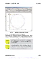 Предварительный просмотр 96 страницы Aerotech Ndrive HL User Manual