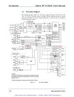 Preview for 17 page of Aerotech Ndrive HP 10 User Manual