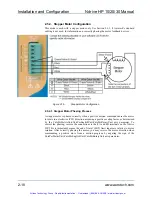 Preview for 41 page of Aerotech Ndrive HP 10 User Manual