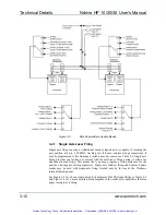 Preview for 61 page of Aerotech Ndrive HP 10 User Manual