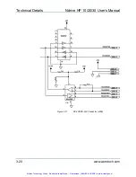 Preview for 71 page of Aerotech Ndrive HP 10 User Manual