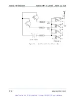 Preview for 87 page of Aerotech Ndrive HP 10 User Manual