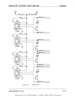 Preview for 92 page of Aerotech Ndrive HP 10 User Manual