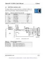 Preview for 96 page of Aerotech Ndrive HP 10 User Manual