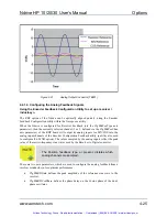 Preview for 100 page of Aerotech Ndrive HP 10 User Manual