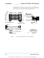 Preview for 113 page of Aerotech Ndrive HP 10 User Manual