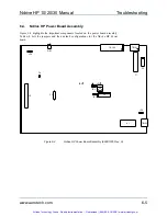 Preview for 122 page of Aerotech Ndrive HP 10 User Manual