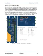 Preview for 15 page of Aerotech Ndrive HPe 10 Hardware Manual