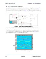 Preview for 42 page of Aerotech Ndrive HPe 10 Hardware Manual