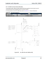 Preview for 49 page of Aerotech Ndrive HPe 10 Hardware Manual