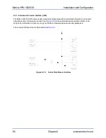 Preview for 50 page of Aerotech Ndrive HPe 10 Hardware Manual