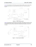 Preview for 85 page of Aerotech Ndrive HPe 10 Hardware Manual