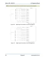 Preview for 94 page of Aerotech Ndrive HPe 10 Hardware Manual