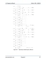 Preview for 97 page of Aerotech Ndrive HPe 10 Hardware Manual