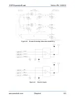 Preview for 103 page of Aerotech Ndrive HPe 10 Hardware Manual