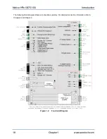 Предварительный просмотр 18 страницы Aerotech Ndrive HPe 100 Hardware Manual