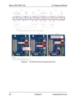 Предварительный просмотр 80 страницы Aerotech Ndrive HPe 100 Hardware Manual