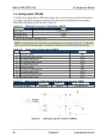 Предварительный просмотр 82 страницы Aerotech Ndrive HPe 100 Hardware Manual