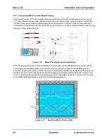 Preview for 36 page of Aerotech Ndrive ML Series Hardware Manual