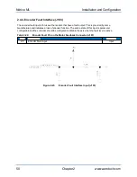 Preview for 50 page of Aerotech Ndrive ML Series Hardware Manual