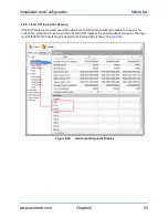 Preview for 53 page of Aerotech Ndrive ML Series Hardware Manual