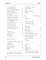 Preview for 90 page of Aerotech Ndrive ML Series Hardware Manual