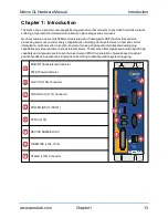 Preview for 13 page of Aerotech Ndrive QL Series Hardware Manual