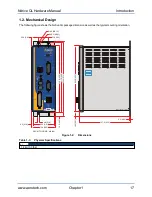 Preview for 17 page of Aerotech Ndrive QL Series Hardware Manual