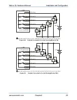 Preview for 29 page of Aerotech Ndrive QL Series Hardware Manual