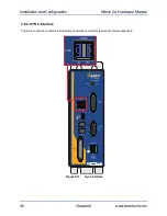 Preview for 40 page of Aerotech Ndrive QL Series Hardware Manual