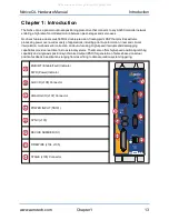 Preview for 13 page of Aerotech Ndrive QL Hardware Manual