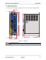 Preview for 17 page of Aerotech Ndrive QL Hardware Manual