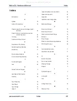 Preview for 49 page of Aerotech Ndrive QL Hardware Manual