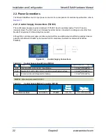 Preview for 22 page of Aerotech Nmark SSaM Manual