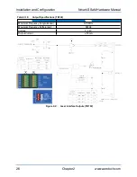 Preview for 26 page of Aerotech Nmark SSaM Manual