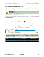 Preview for 29 page of Aerotech Nmark SSaM Manual