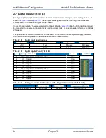 Preview for 34 page of Aerotech Nmark SSaM Manual