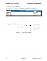 Preview for 38 page of Aerotech Nmark SSaM Manual