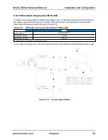 Preview for 39 page of Aerotech Nmark SSaM Manual