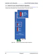 Preview for 44 page of Aerotech Nmark SSaM Manual