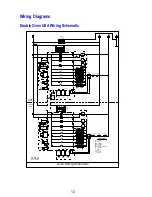 Preview for 12 page of Aerotech OD301MNZ Manual