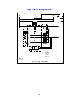 Preview for 13 page of Aerotech OD301MNZ Manual