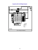 Preview for 15 page of Aerotech OD301MNZ Manual